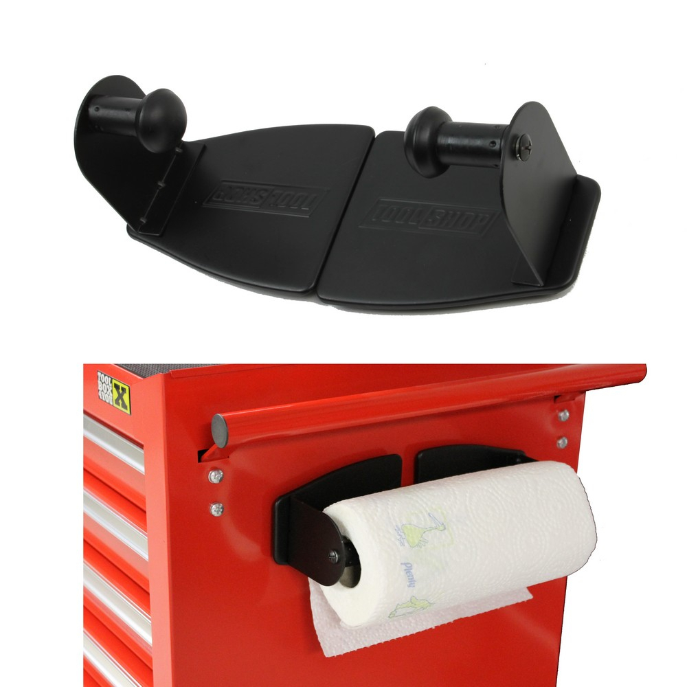 Magnetische papierrolhouder - Default image for the product