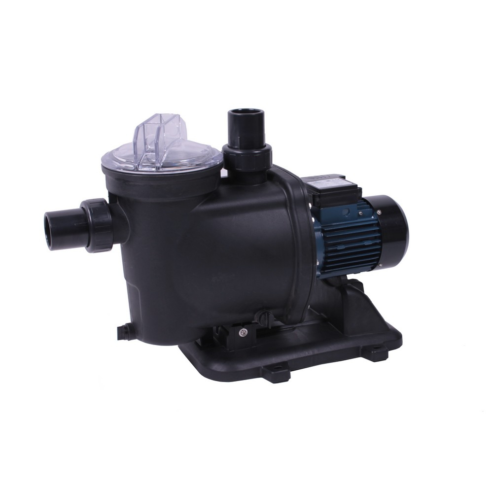 Zwembadpomp 0,8kW - Default image for the product