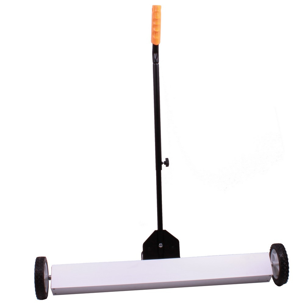 Magnetische bezem 90cm breed - Default image for the product