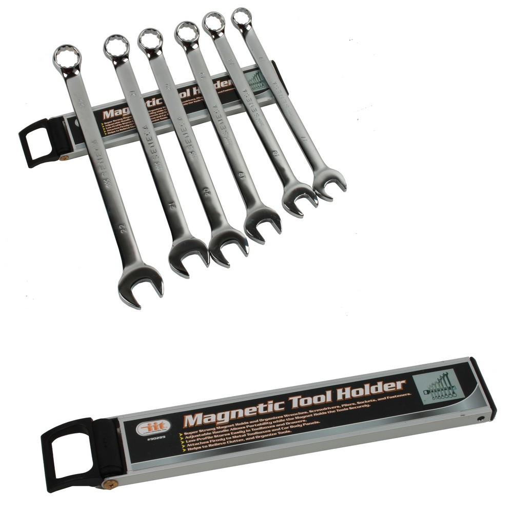 Magnetische gereedschaphouder - Default image for the product