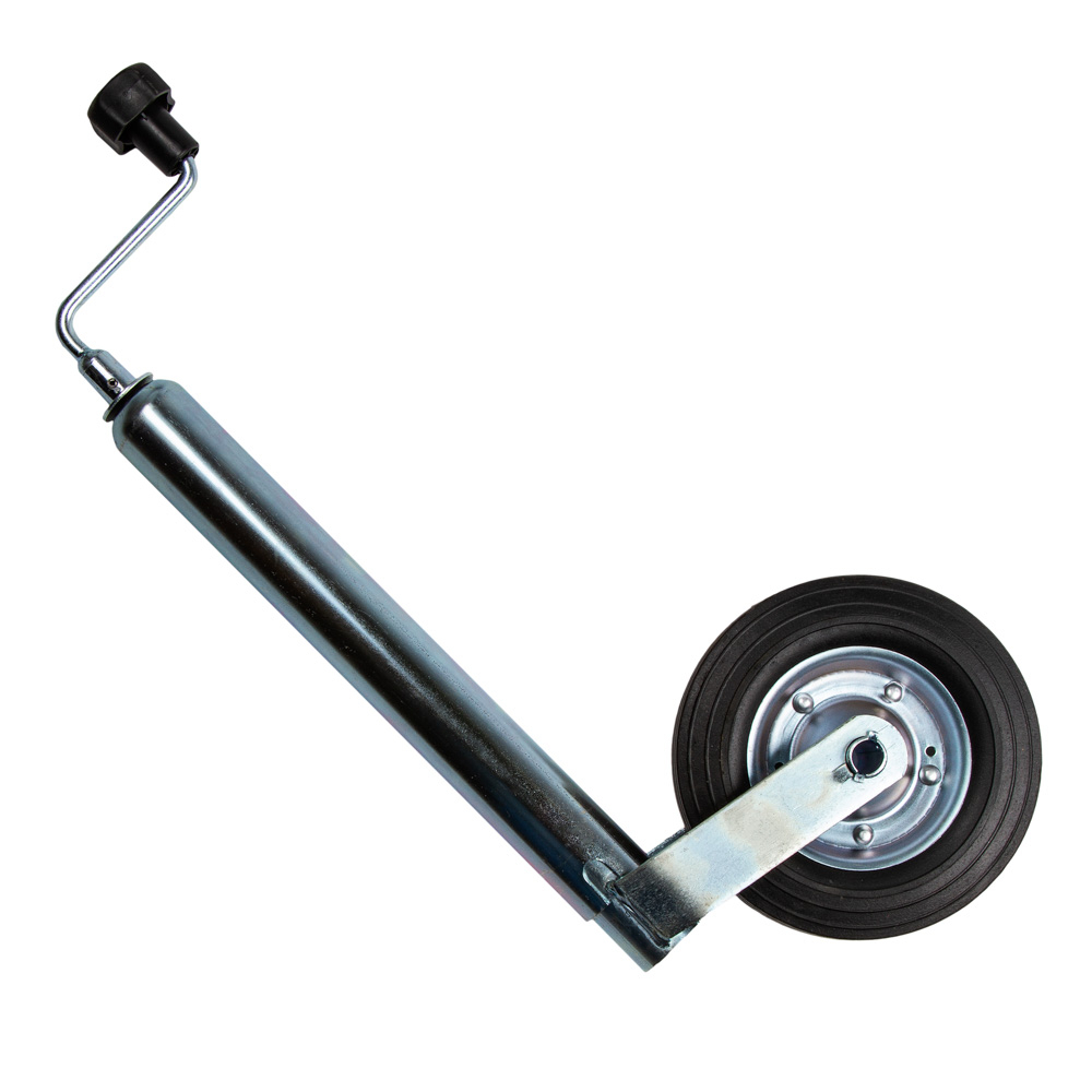 Neuswiel 48mm - Default image for the product