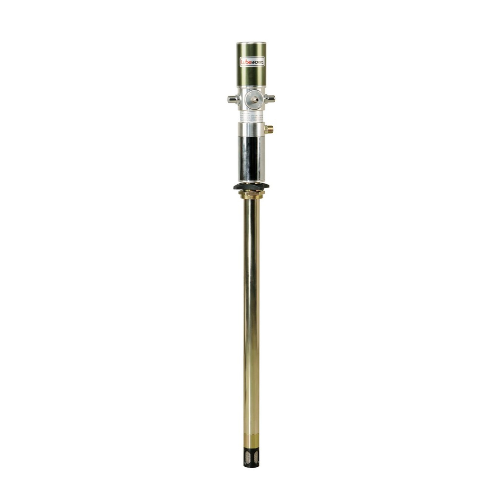 Pneumatische vatpomp 1:1 730mm - Default image for the product