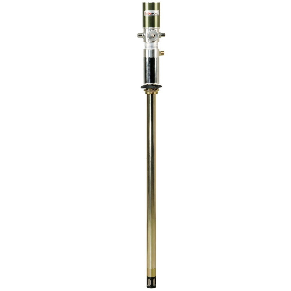 Pneumatische vatpomp 1:1 940mm - Default image for the product