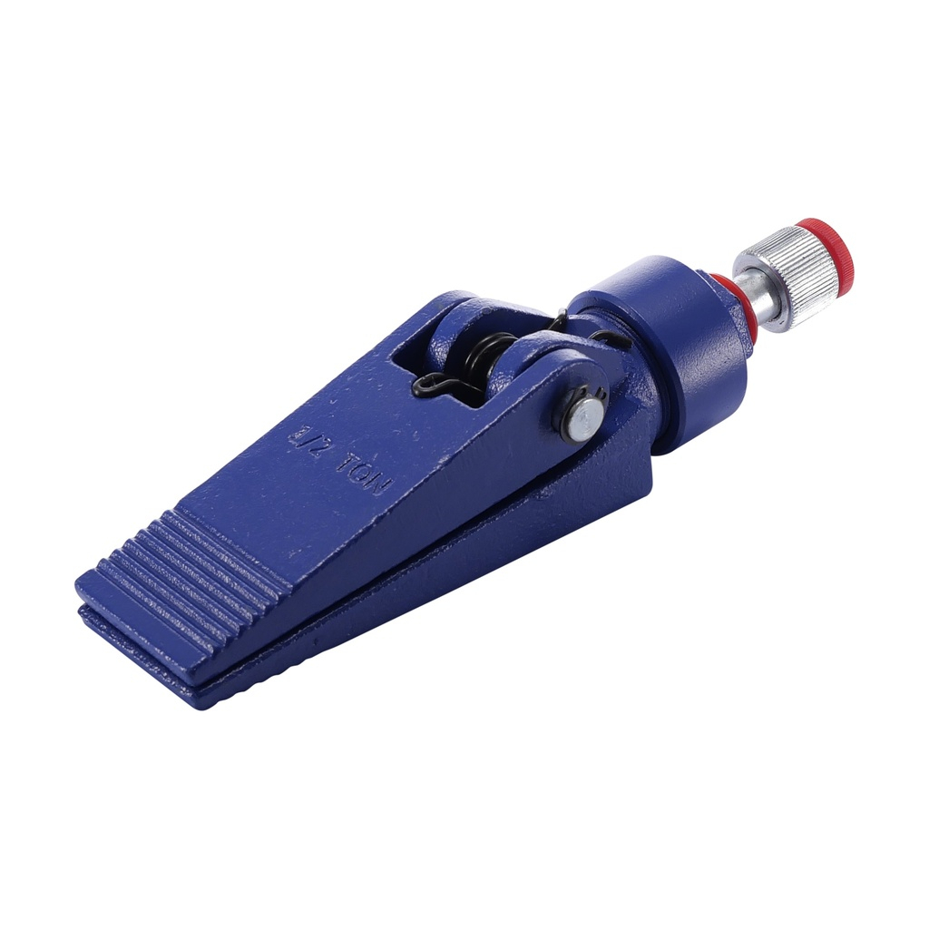 Flens spreider 500kg - Default image for the product