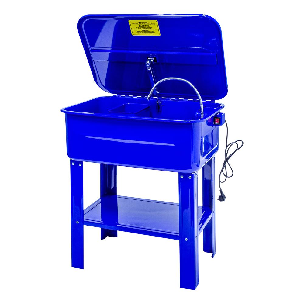 Ontvetterbak 90 liter - Default image for the product