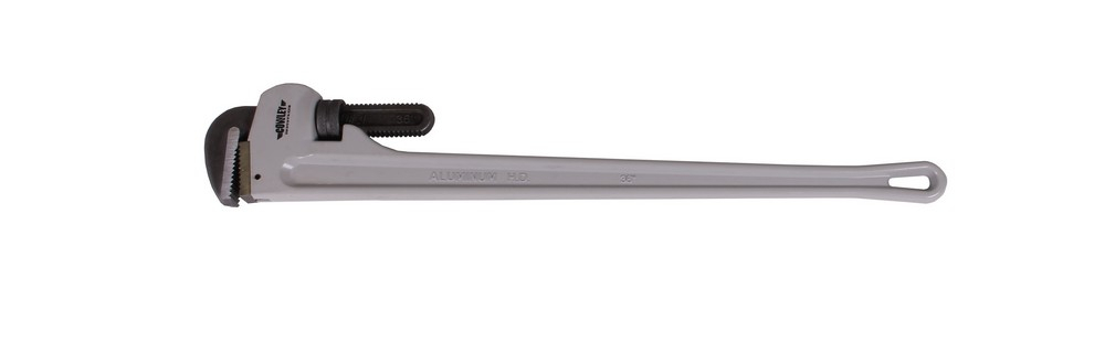 Pijpentang 36" - Default image for the product