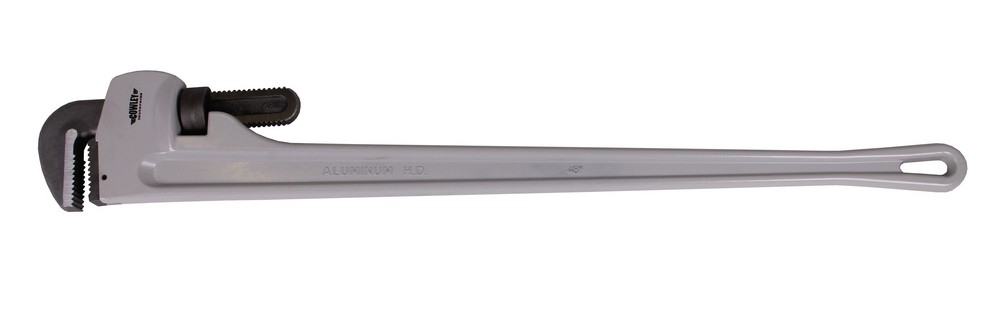 Pijpentang 48" - Default image for the product