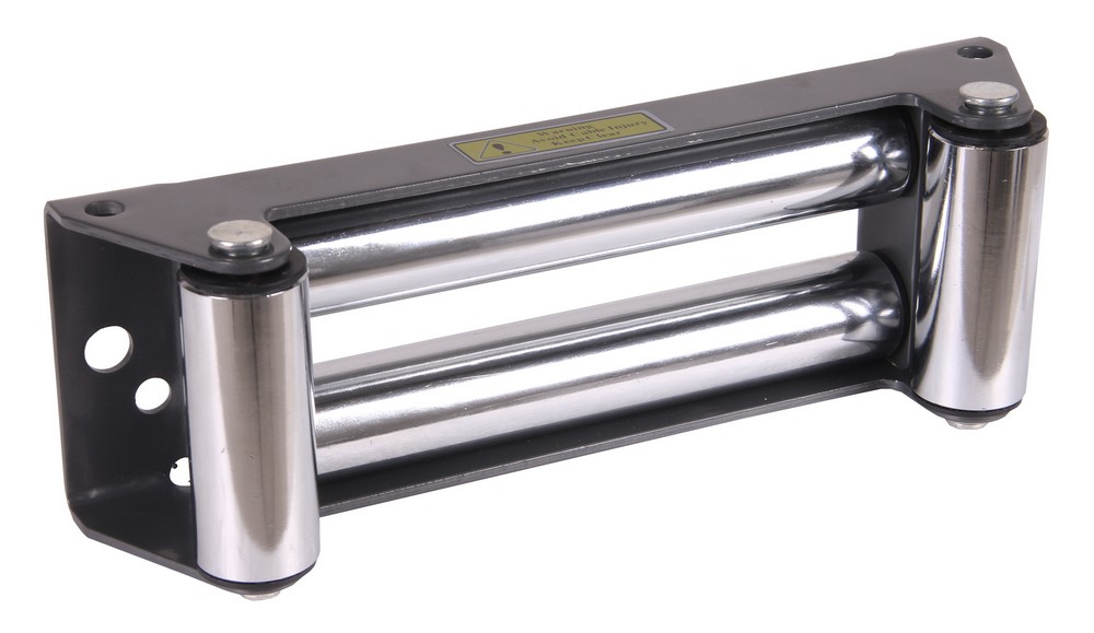 Rollenvenster 3600kg - Default image for the product