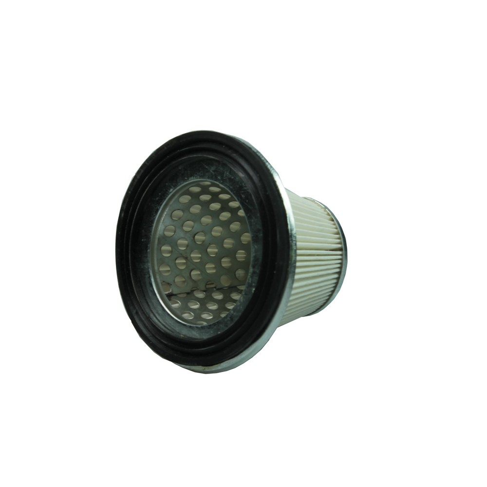 Filter van zandstraalkast 90ltr - Default image for the product
