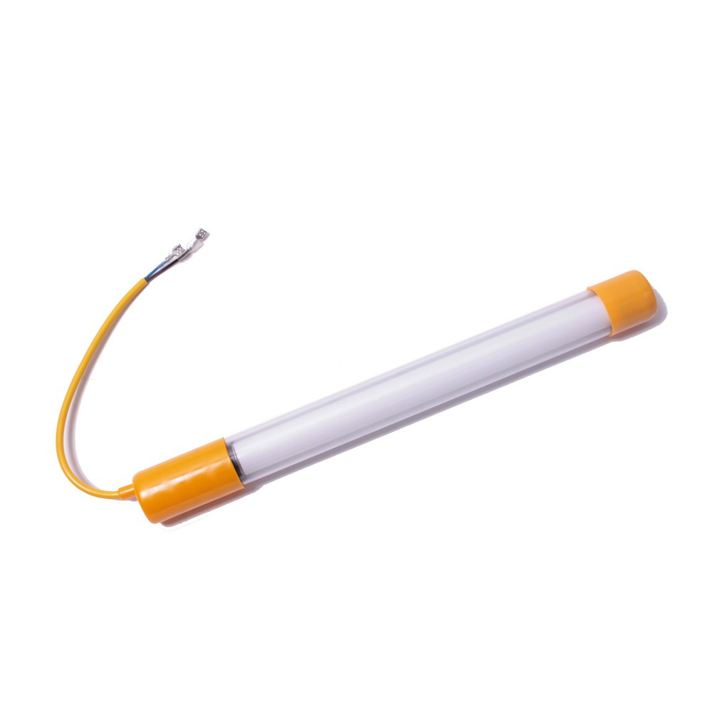 Lamp voor zandstraalkast 90ltr 110ltr 220ltr - Default image for the product