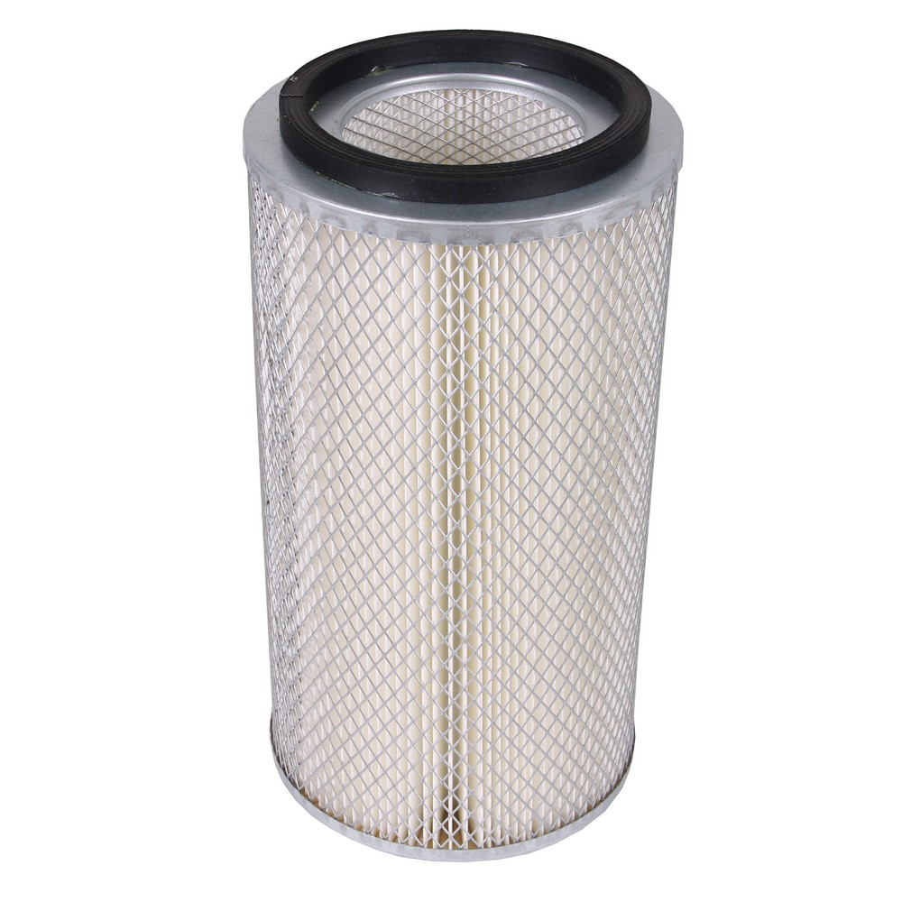 Losse filter voor afzuiging - Default image for the product