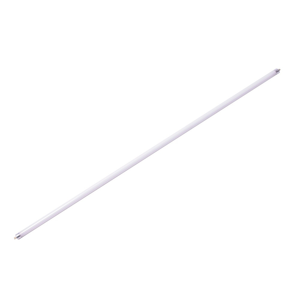 Lamp voor zandstraalkast 990ltr en 1200ltr - Default image for the product