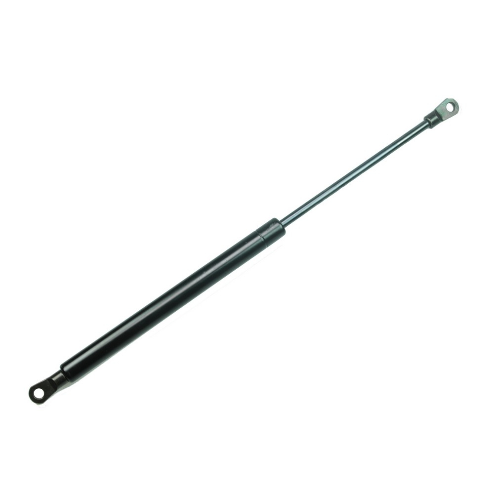 Gasveer voor zandstraalkast SB42A, SB99A, SB120A - Default image for the product