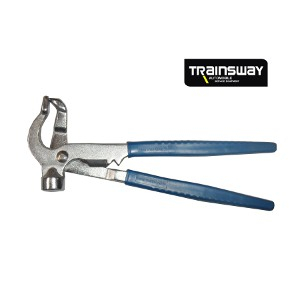 Wiellood tang - Default image for the product