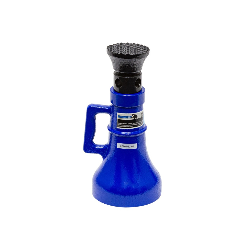 Schroefvijzel 5 ton - Default image for the product