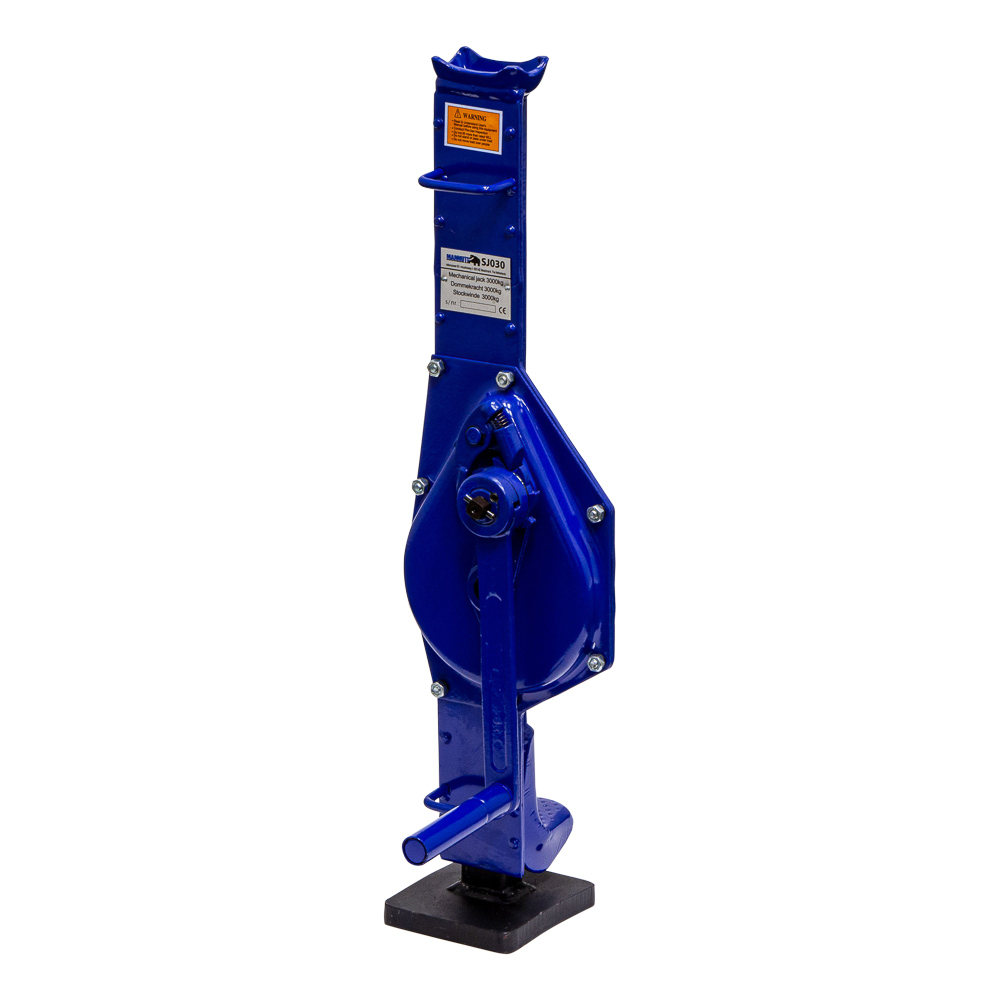 Dommekracht 3000kg - Default image for the product