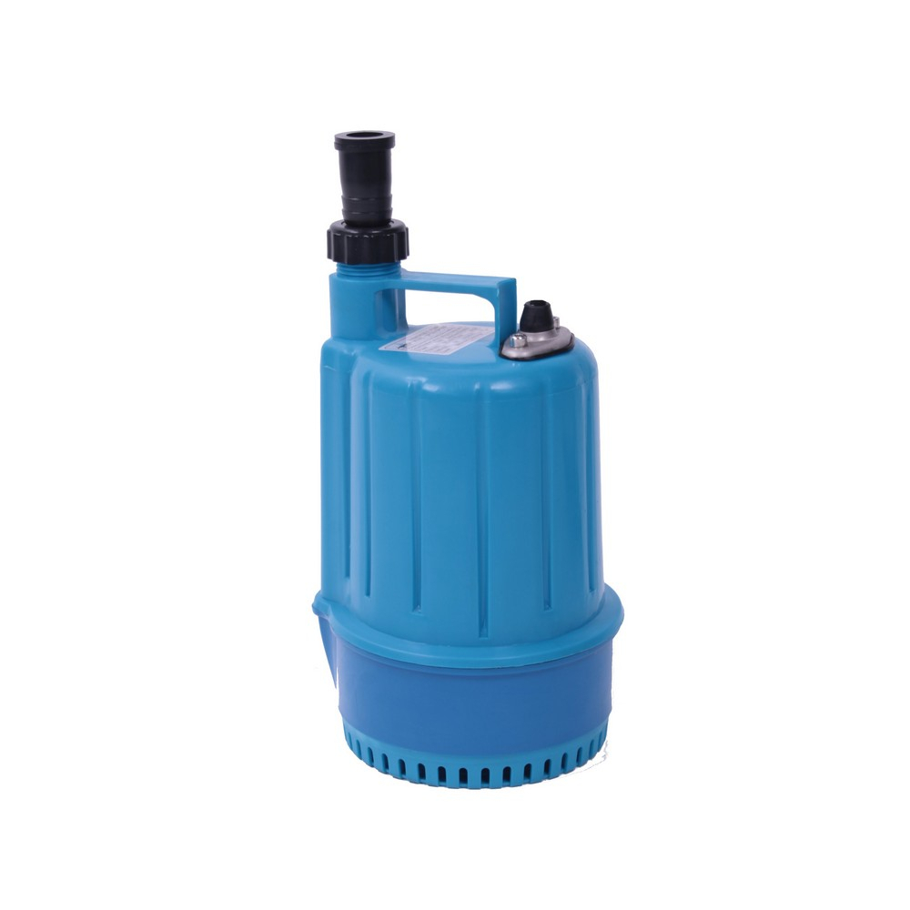 Dompelpomp 0,1kW 230V - Default image for the product