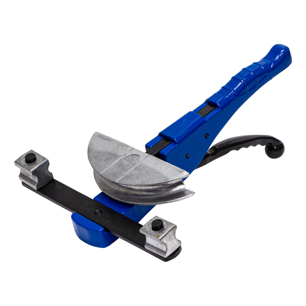 Pijpenbuiger handbediend - Default image for the product