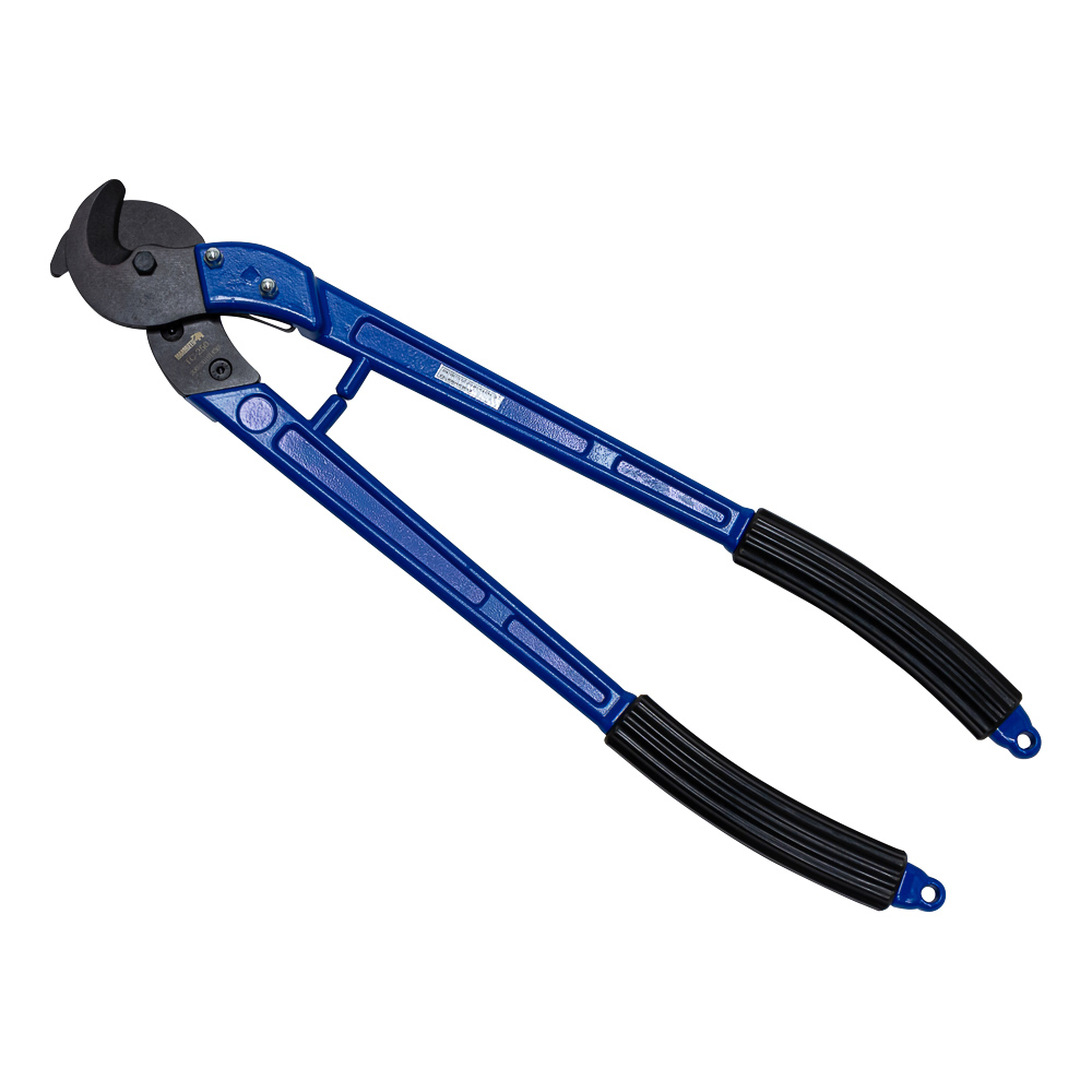 Kabelkniptang 240mm^2 - Default image for the product
