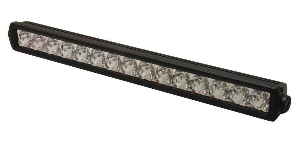 LED lichtbalk verstraler 120W - Default image for the product