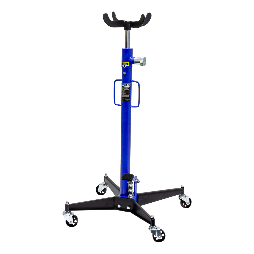 Versnellingsbakkrik 500kg - Default image for the product