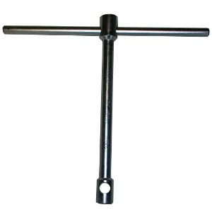 Wielsleutel 27mm - 24mm - Default image for the product