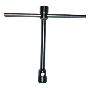 Wielsleutel 32mm - 30mm - Default image for the product