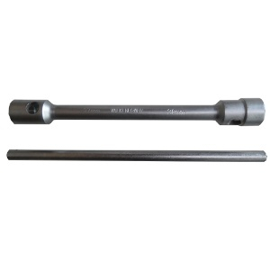 Wielsleutel 32mm - 33mm - Default image for the product