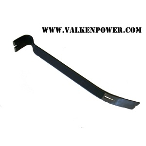 Breekijzer / koevoet 35 cm - Default image for the product