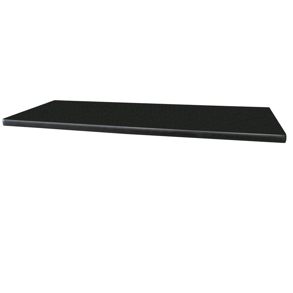 Werkblad hout voor werkbank WB10 - Default image for the product