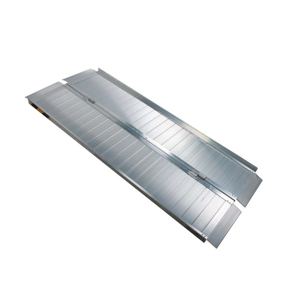 Rolstoel oprijplaat 184cm - Default image for the product