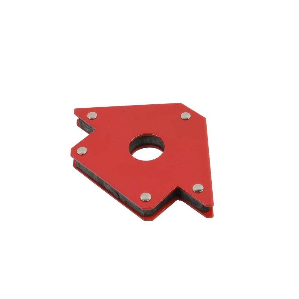 Lasmagneet 22,5kg - Default image for the product
