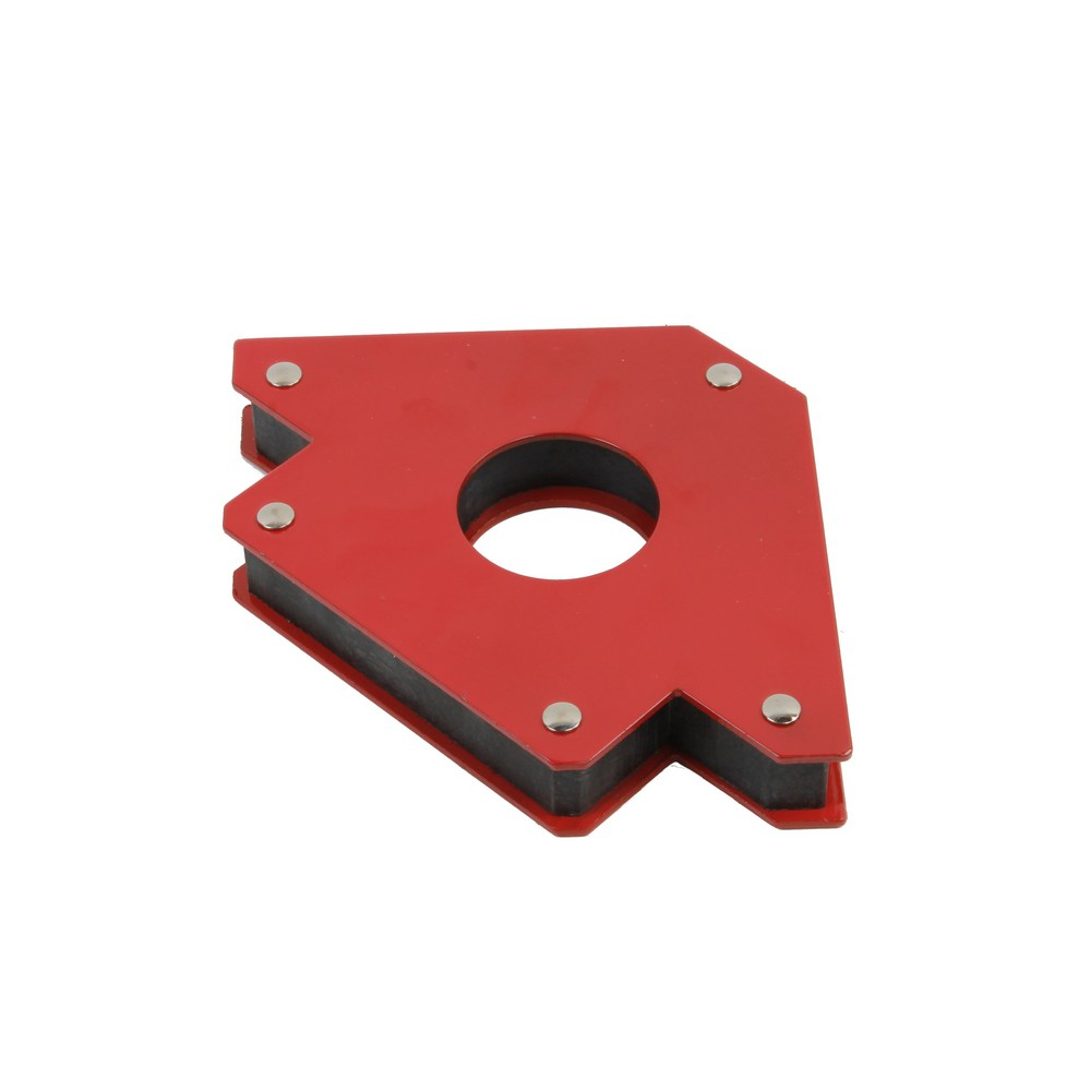Lasmagneet 34kg - Default image for the product