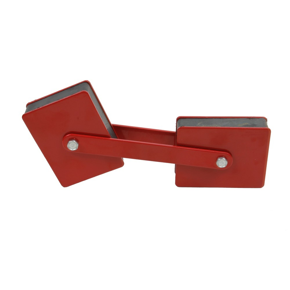 Verstelbare lasmagneet - Default image for the product