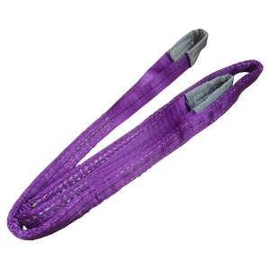 Hijsband 1 ton 3mtr - Default image for the product