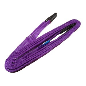 Hijsband 1 ton 6mtr - Default image for the product