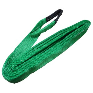Hijsband 2 ton 5mtr - Default image for the product