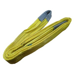 Hijsband 3 ton 3mtr - Default image for the product