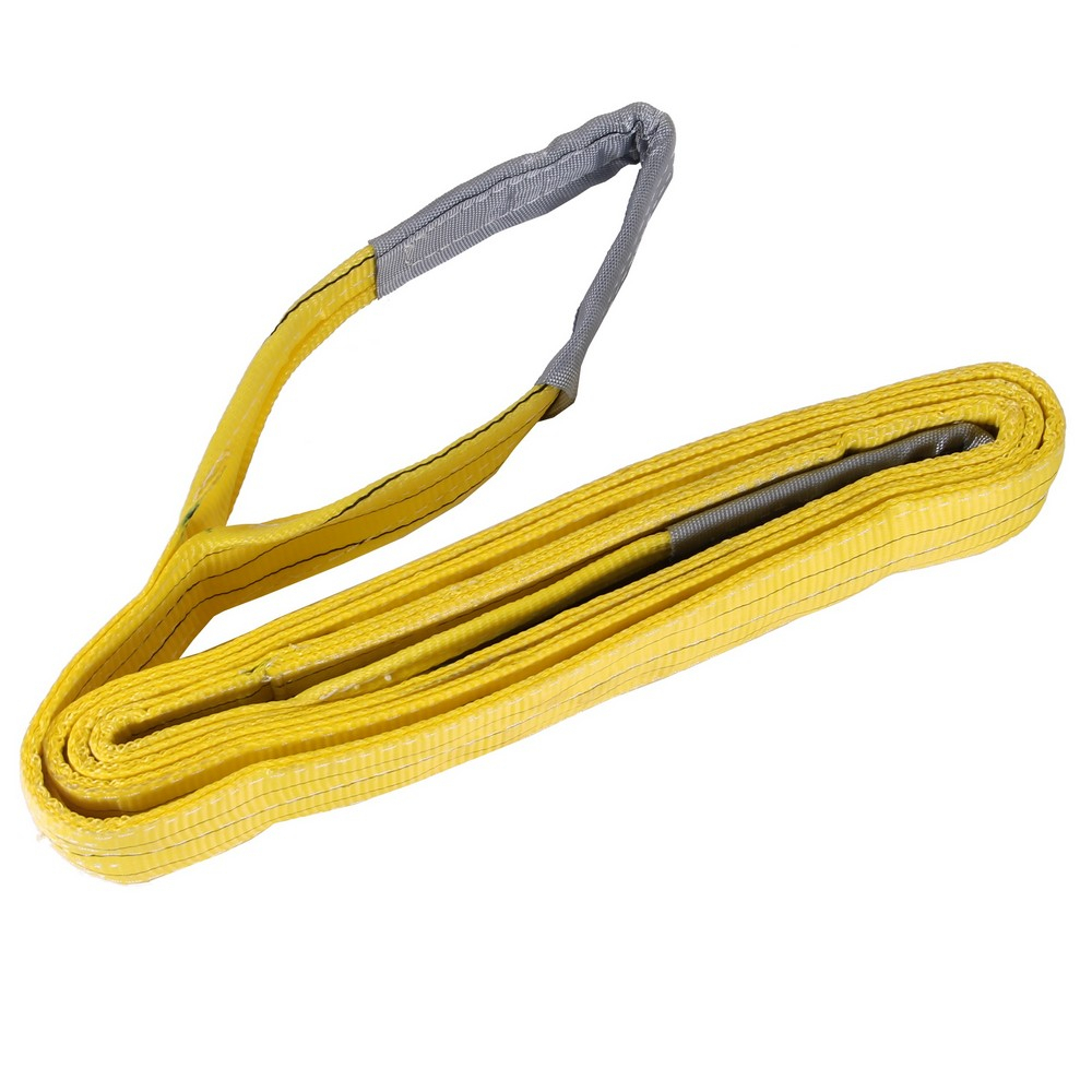 Hijsband 3 ton 4mtr - Default image for the product