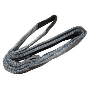 Hijsband 4 ton 3mtr - Default image for the product