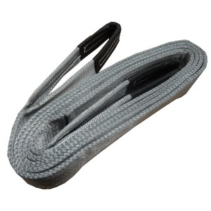 Hijsband 4 ton 6mtr - Default image for the product
