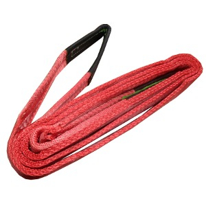 Hijsband 5 ton 3mtr - Default image for the product