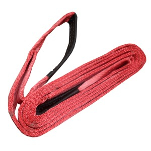 Hijsband 5 ton 5mtr - Default image for the product