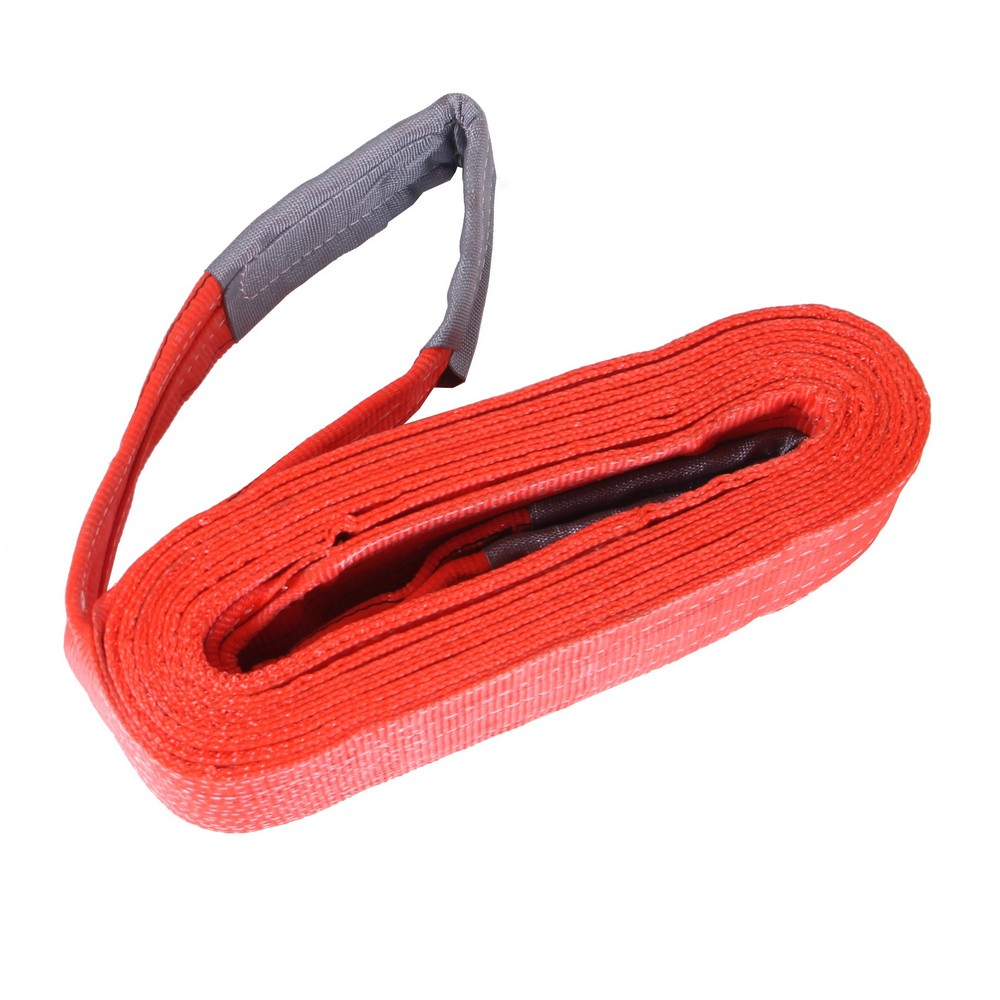 Hijsband 5 ton 8mtr - Default image for the product