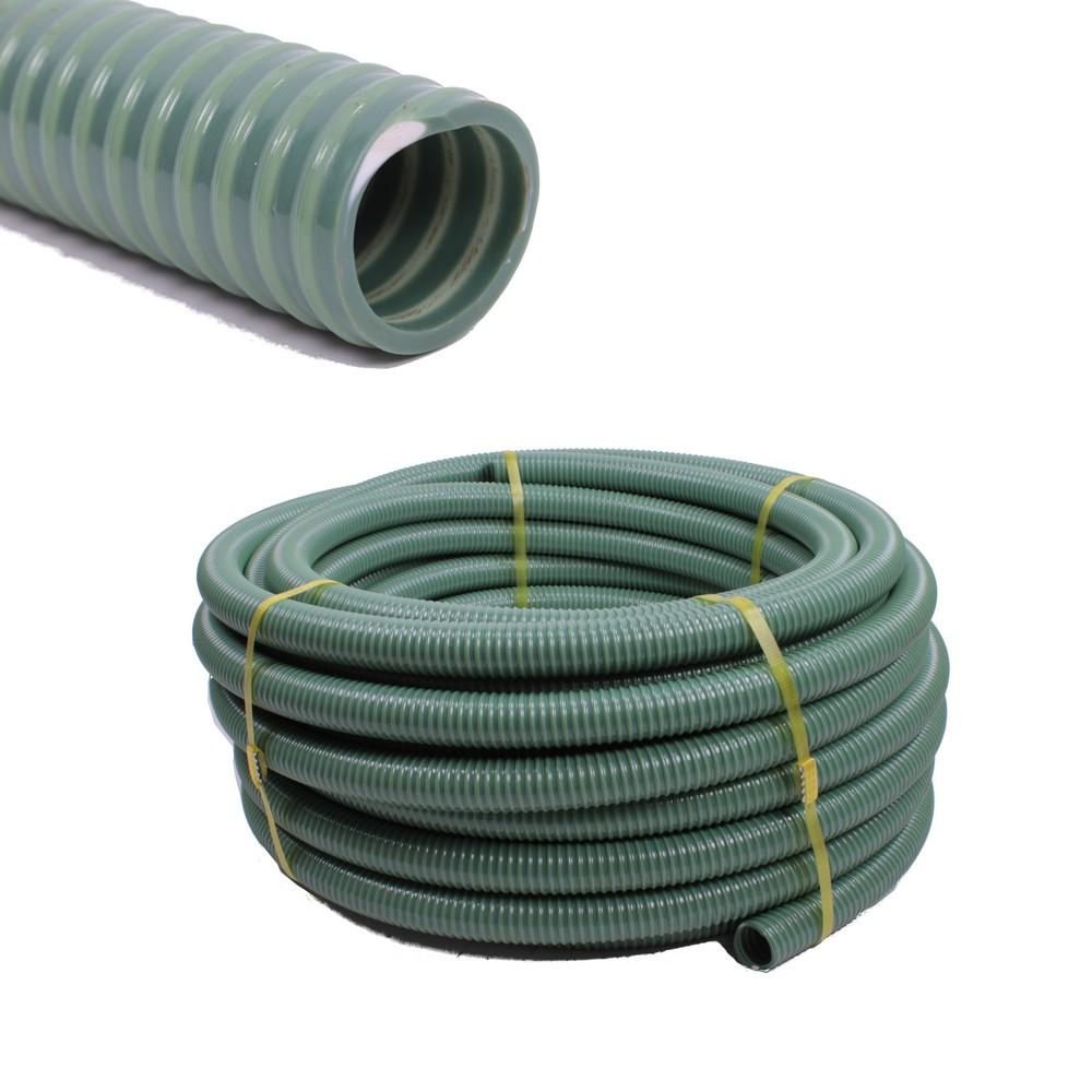 Zuig- en persslang 2-1/2''per meter - Default image for the product