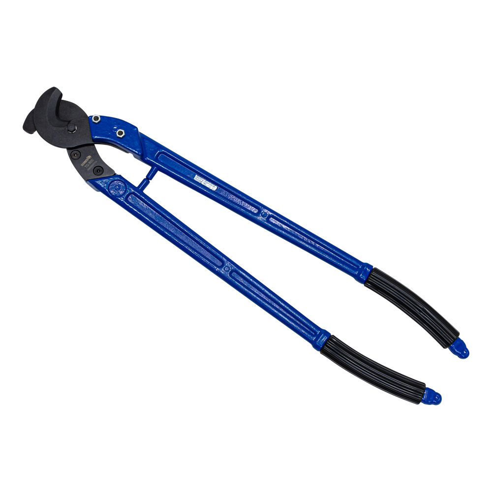 Kabelkniptang 500mm^2 - Default image for the product