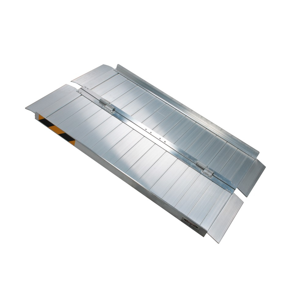 Rolstoel oprijplaat 122cm - Default image for the product