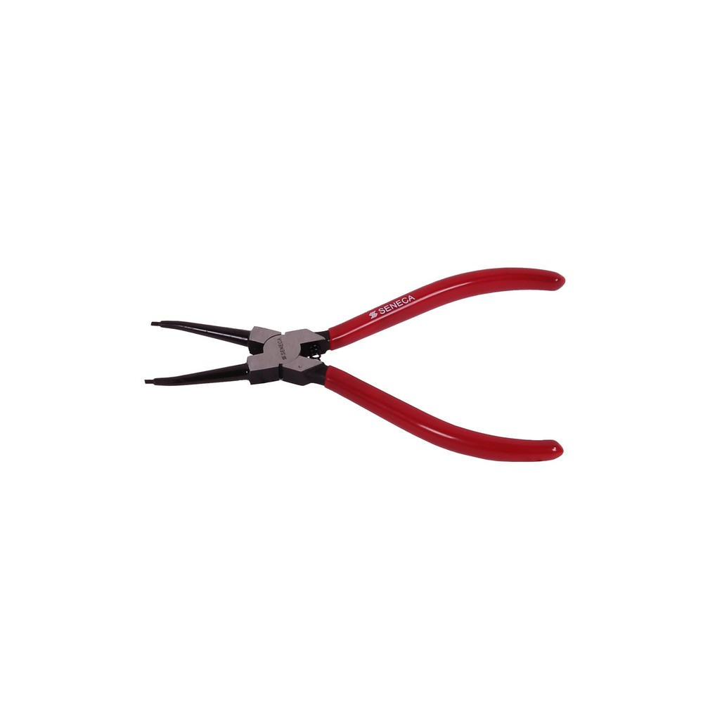 Borgtang recht inwendig professioneel - Default image for the product