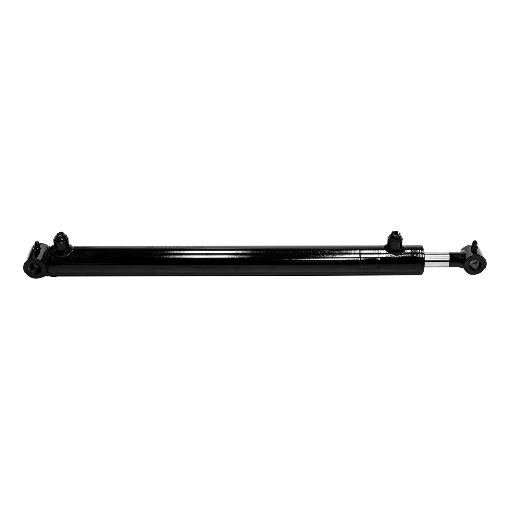 Dubbelwerkende cilinder hydraulisch 609,6mm - Default image for the product