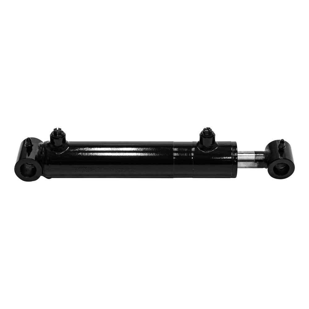 Dubbelwerkende cilinder hydraulisch 203,2mm - Default image for the product